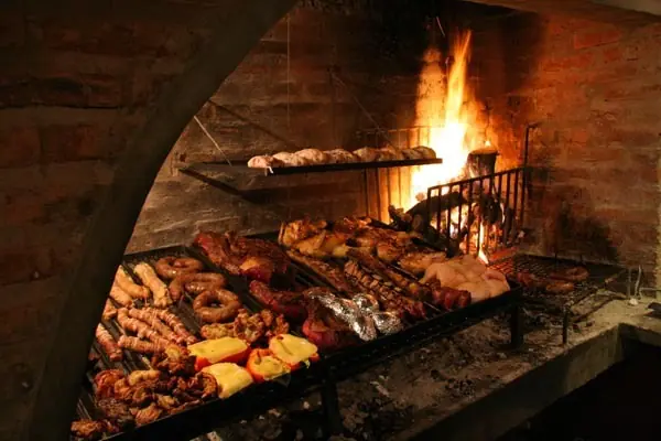 descanso descanso