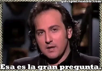 humor humor