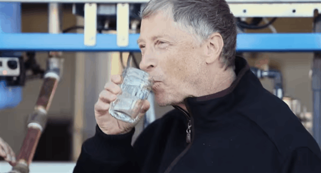 que pasa si no bebo agua que pasa si no bebo agua
