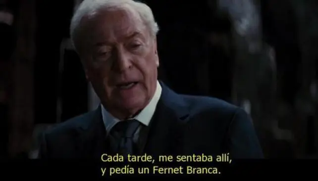 amistad amistad