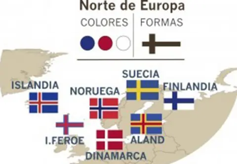 mundo mundo