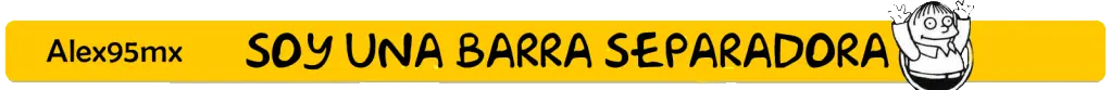carnaval 2017