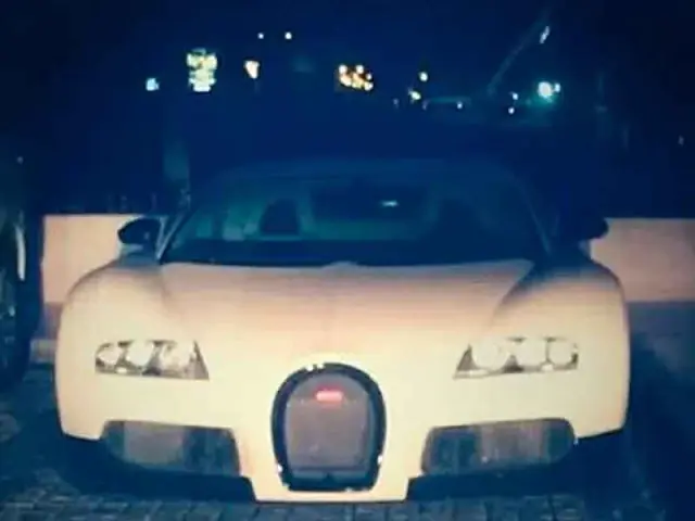 el mejor post de taringa