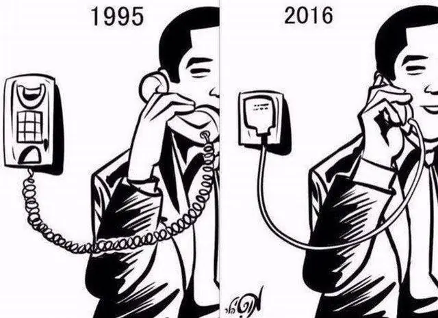 humor grafico