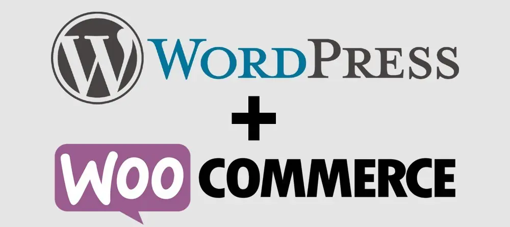 Cómo crear una tienda online con WordPress y WooCommerce