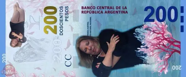 redes sociales