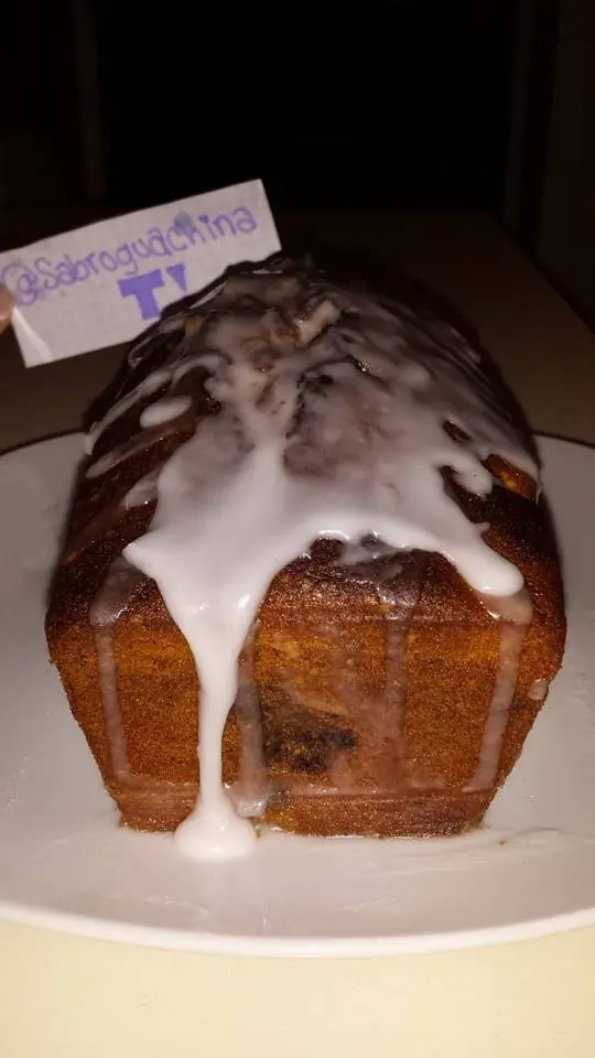 budin budin