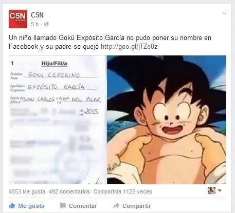 humor