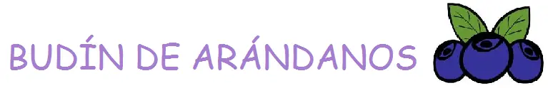 arandanos arandanos