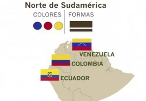 banderas banderas