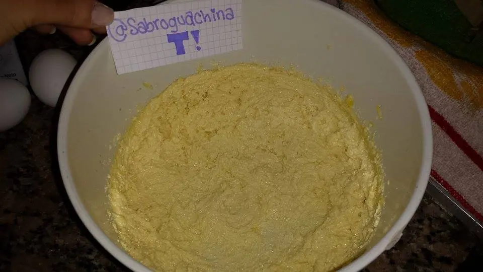 foto recetas foto recetas