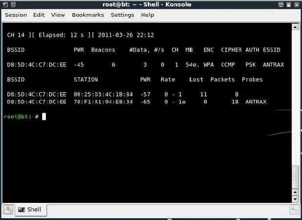 WPA2