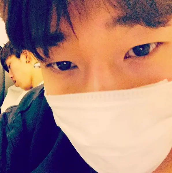 sunggyu
