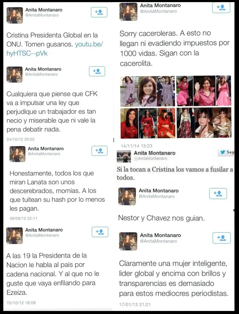 Campora