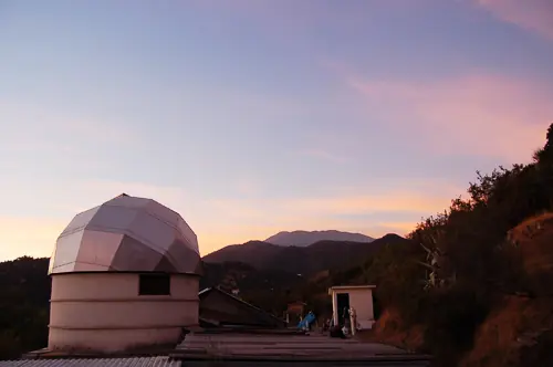 Estrellada
