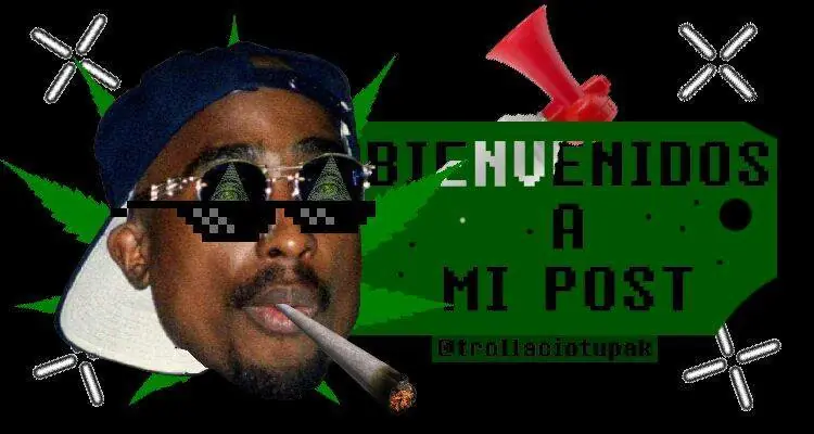 De monje budista a trasvesti