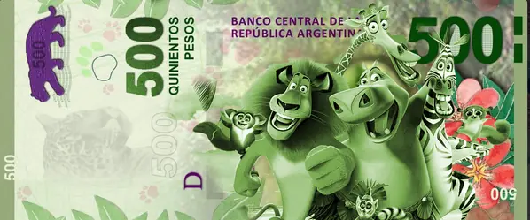 redes sociales