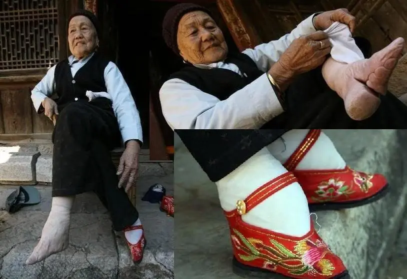 tradiciones