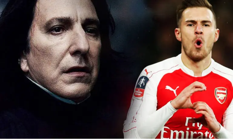 ramsey
