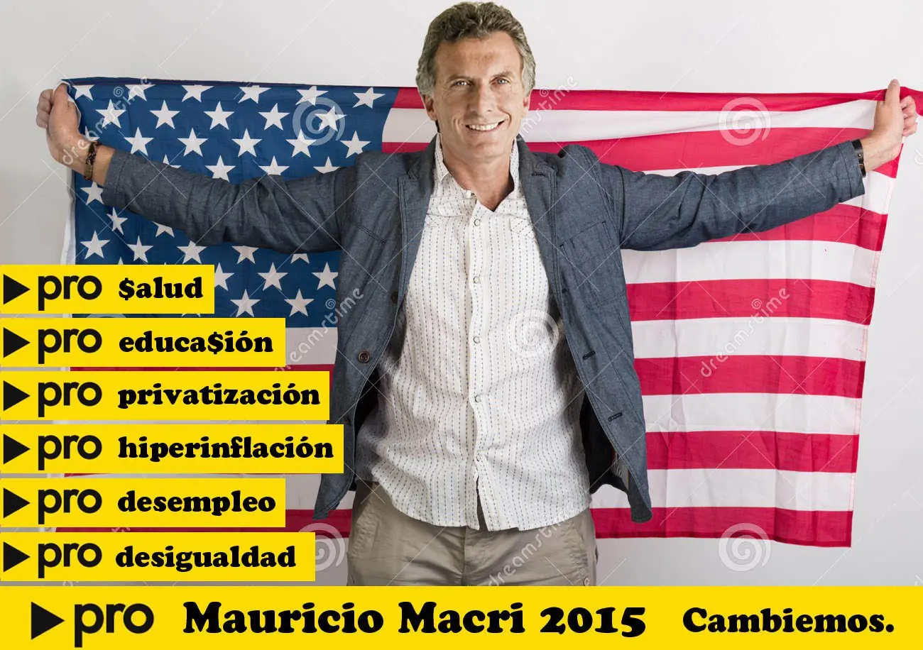 La "malaria" también se nota en el casino