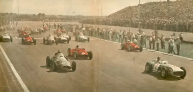 Formula 1