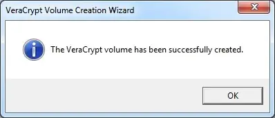 veracrypt vs truecrypt