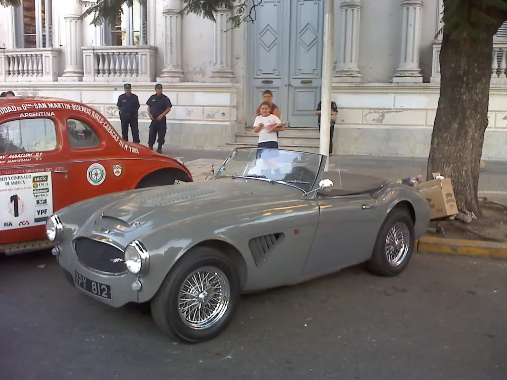 historica