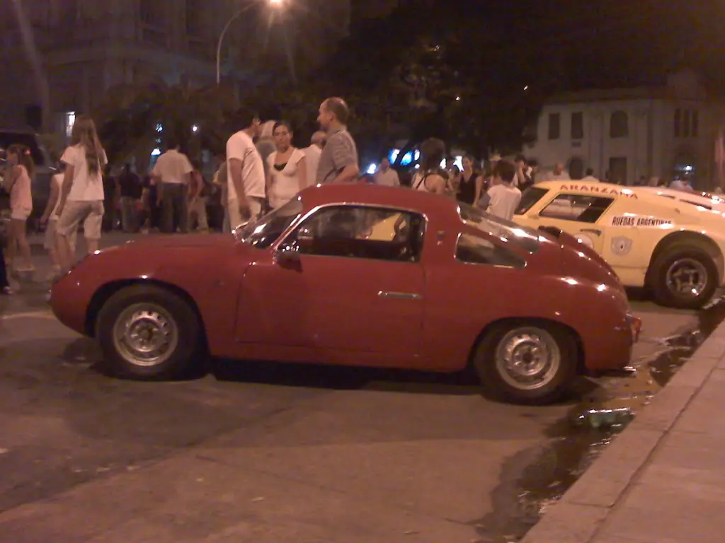 historica