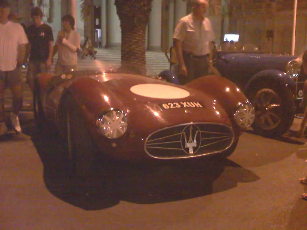 Clay Regazzoni
