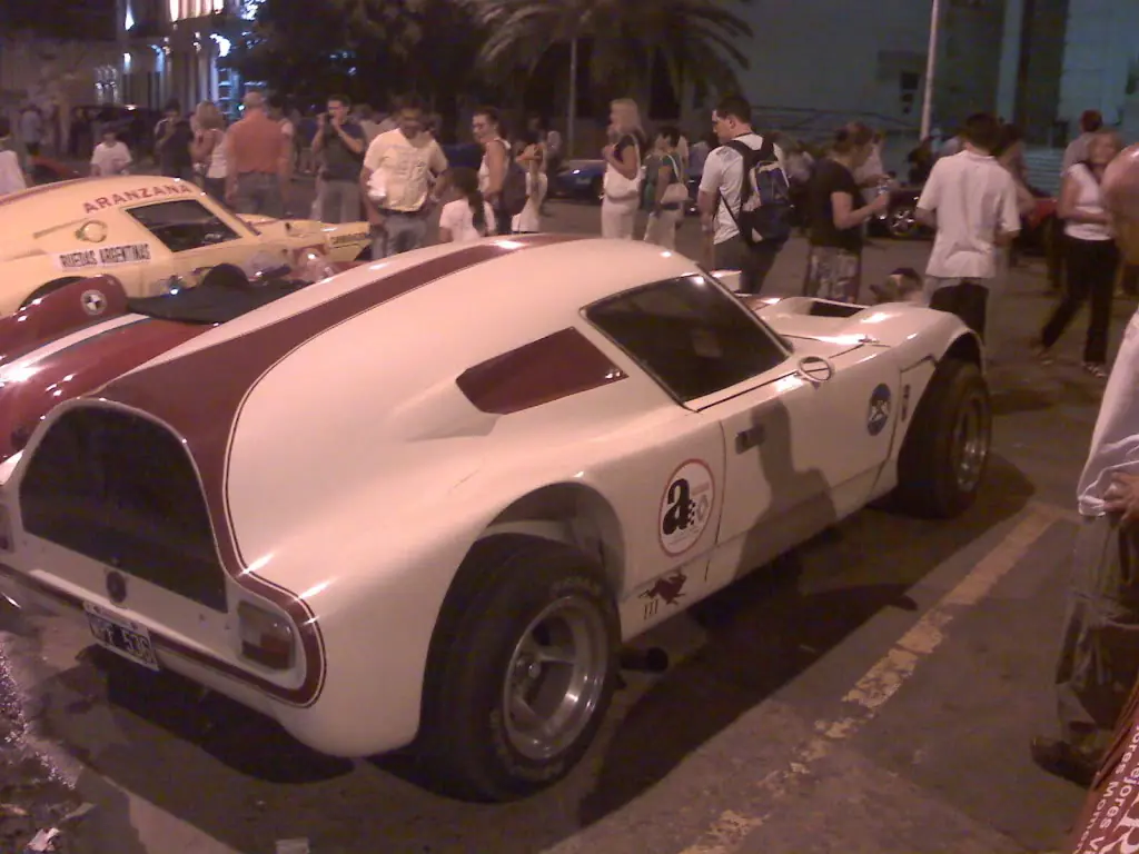 historica