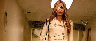 T! At Night. Proximas Pelis!
