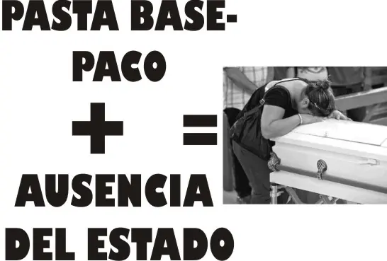 paco