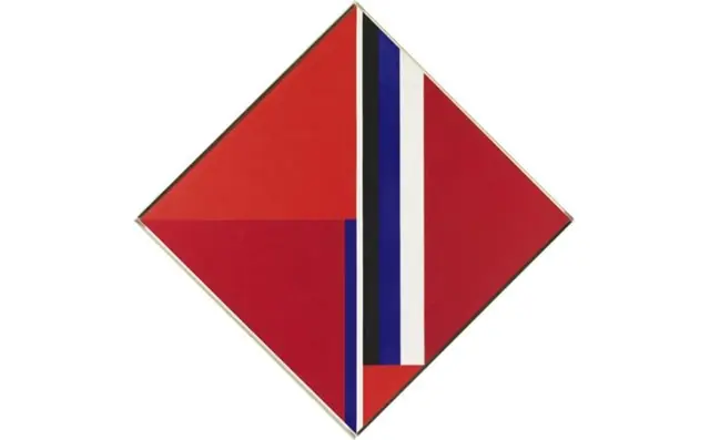 10 personas que tienen un culo barbaro