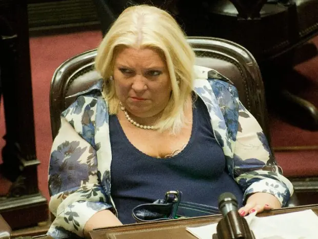 carrio