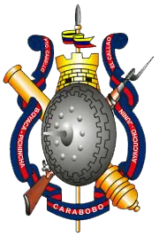 Top 10 - Ejércitos más poderosos de América Latina 2016