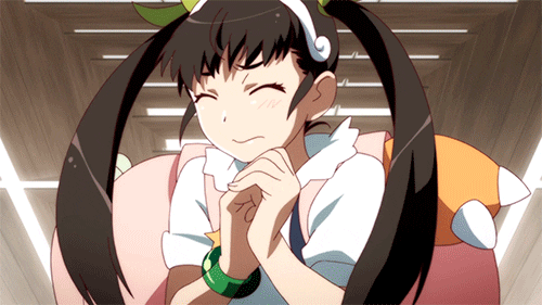 hachikuji