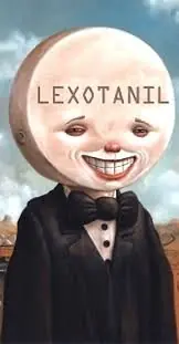 Recordá viejos tiempos, entrá lince