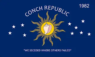 republica