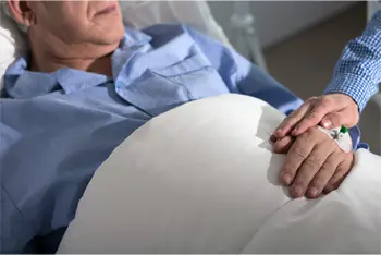 6 superpoderes que tienes y no sabes.
