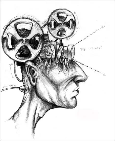 mentalismo