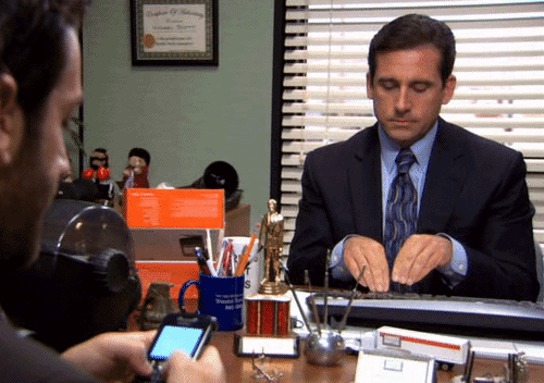 Los mejores gifs q vi en T!