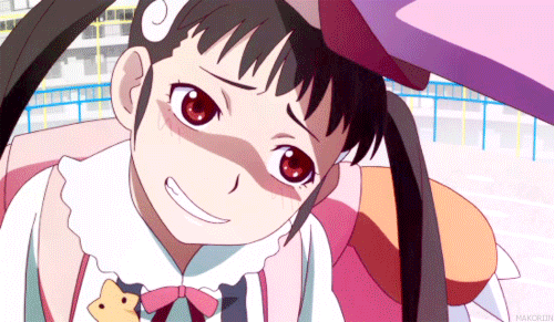 hachikuji