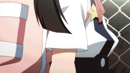 araragi