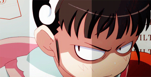 mayoi