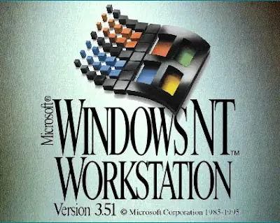 noticias windows