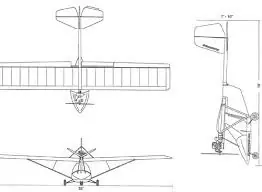 avion