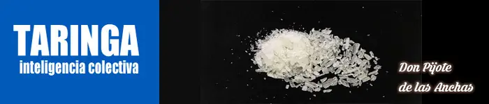 drogas