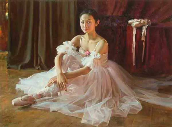 Guan ZeJu