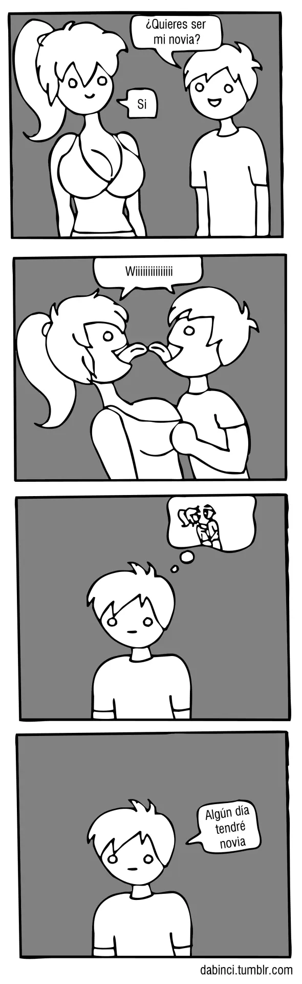humor