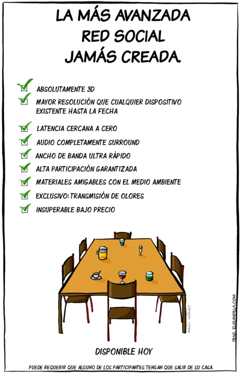 imagenes
